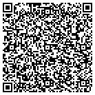 QR code with Wgc Construction Inc contacts