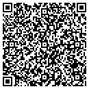 QR code with Triple C Auto Customizing Inc contacts