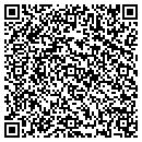 QR code with Thomas Ludgate contacts