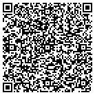 QR code with Security Access Controls contacts