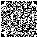 QR code with Trim Tech contacts