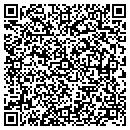 QR code with Security A & H contacts