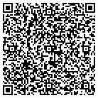 QR code with True Style Customs contacts
