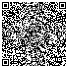 QR code with William E Thomas Jr contacts