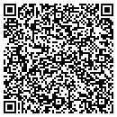 QR code with Tim Becker contacts