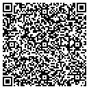 QR code with William Slagle contacts