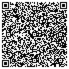 QR code with Security Bookkeeping contacts