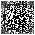 QR code with Laura Ds Hair & Day Spa contacts