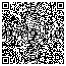 QR code with Security Business Systems contacts