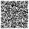 QR code with Twisted Images contacts
