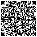 QR code with Tim Fleihs contacts