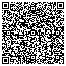 QR code with Neal And Associates Div contacts