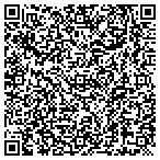 QR code with FAStSIGNS of Matthews contacts