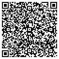 QR code with Tom Block contacts
