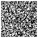 QR code with Twizted Creationz contacts