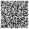 QR code with Security By Design contacts