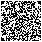 QR code with Woolf Quality Constructio contacts