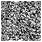 QR code with Ww General Construction contacts