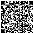 QR code with Js B Demolition Excavatin contacts