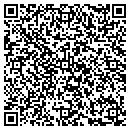 QR code with Ferguson Signs contacts