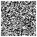 QR code with Security Collision contacts
