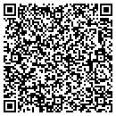 QR code with Paul Waters contacts