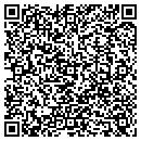 QR code with Woodpro contacts