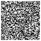 QR code with Zachary Land Carpentry contacts