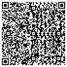 QR code with Vista Customizing Inc contacts