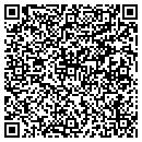 QR code with Fins & Friends contacts