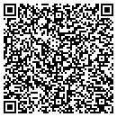 QR code with Security Consultations contacts