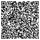 QR code with Lenoir's Styling Salon contacts