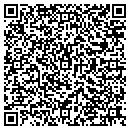QR code with Visual Impact contacts