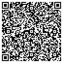 QR code with Vanhull Aaron contacts