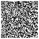 QR code with Zenarius General Contracting contacts