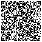 QR code with Wendall's Custom Auto contacts
