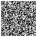 QR code with Security Credit Union contacts