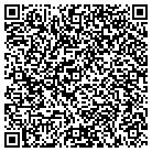 QR code with Prestige Executive Service contacts