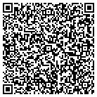 QR code with Security Development Agency contacts