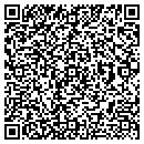 QR code with Walter Reber contacts