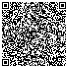 QR code with Security Division Wccc contacts