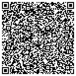 QR code with Flatline Graphics & Screen Printing contacts
