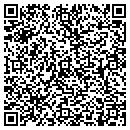 QR code with Michael Fee contacts