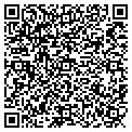 QR code with Cablofil contacts