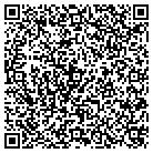 QR code with Security Federal Credit Union contacts