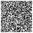 QR code with Flat Rock Signs & Graphics contacts
