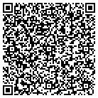 QR code with Prime Tours & Travel Inc contacts