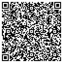 QR code with Nguyen Trac contacts