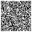 QR code with Wright-Way Inc contacts