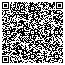 QR code with Oday Trim Carpenter contacts